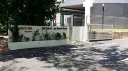 Lifung Centre (D22), Factory #604761221